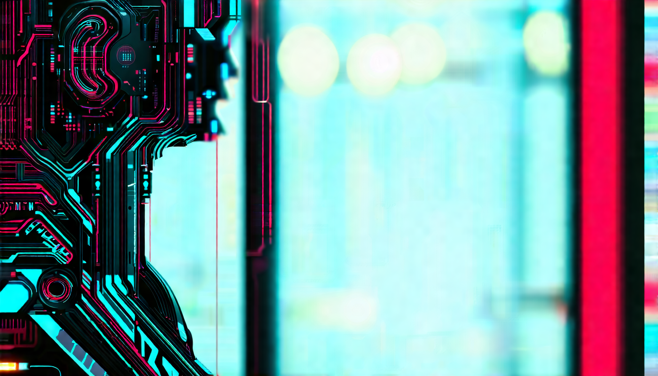 Sarnerrainfeld Saldoatelier